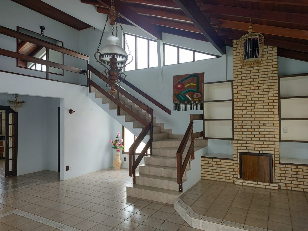 Casa, 3 quartos - Foto 8