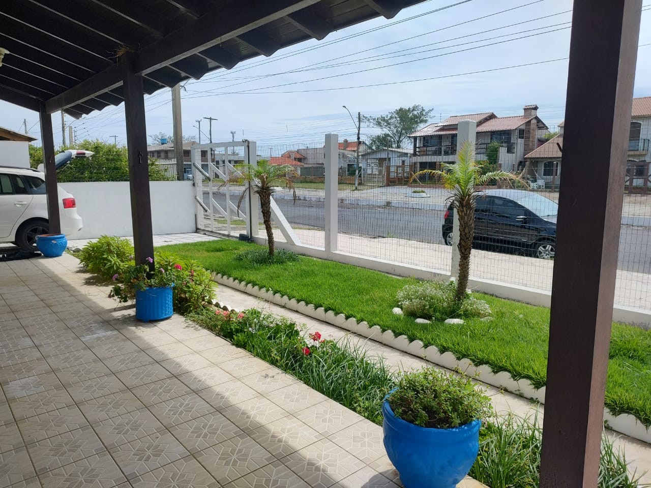 Casa, 3 quartos - Foto 6