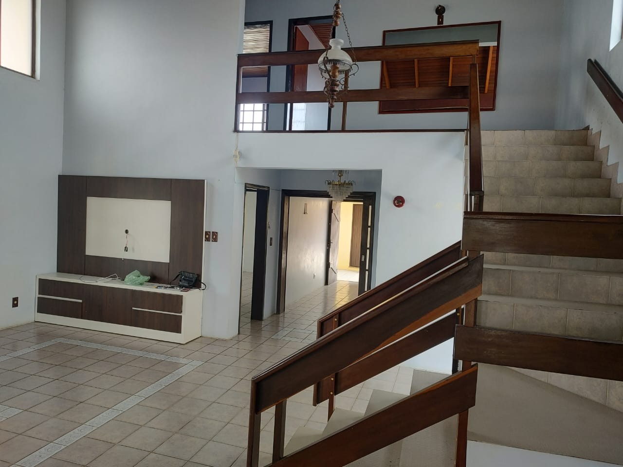 Casa, 3 quartos - Foto 13