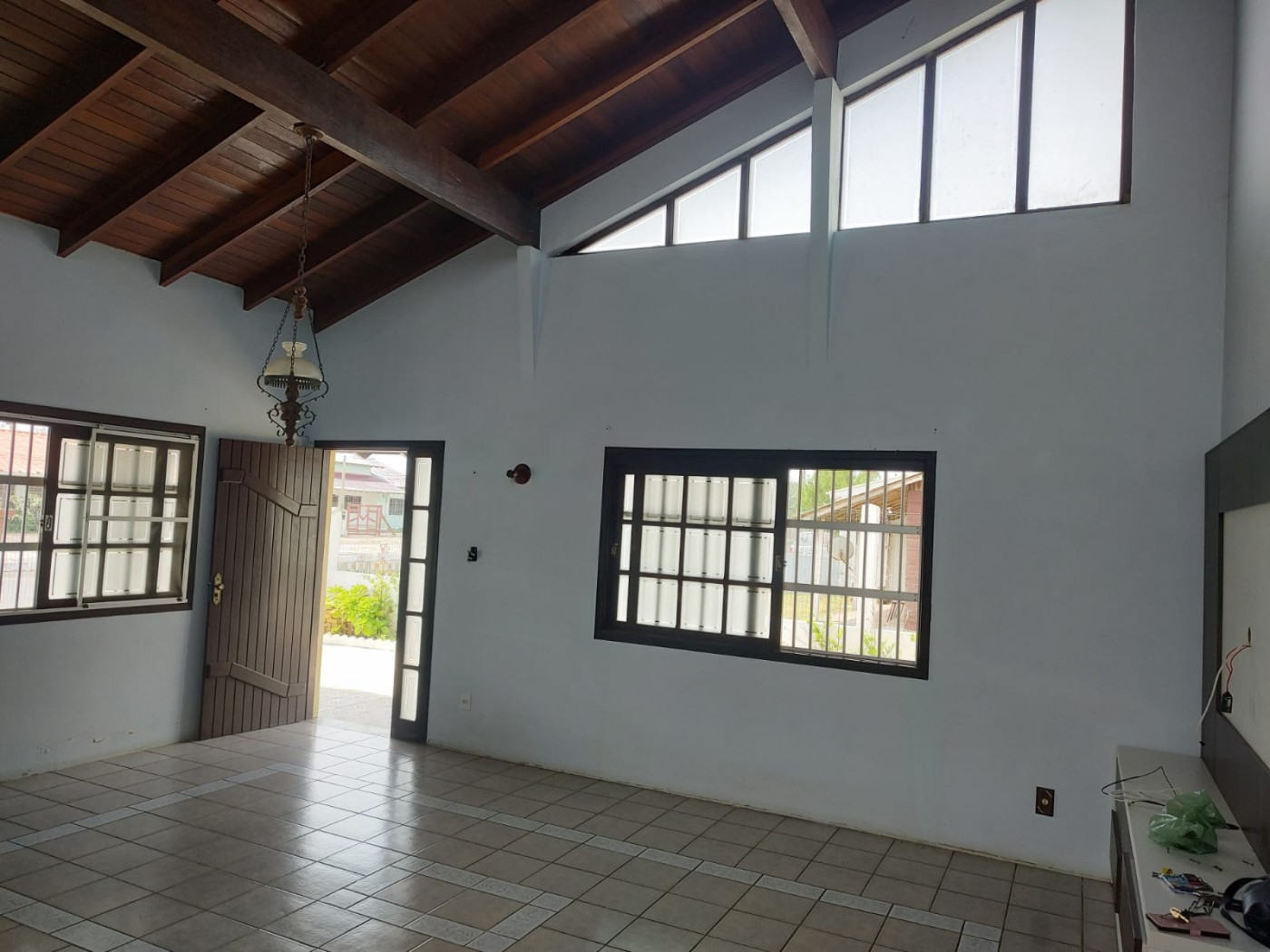 Casa, 3 quartos - Foto 11