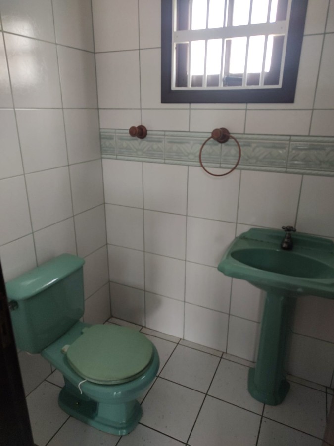 Casa, 3 quartos - Foto 16