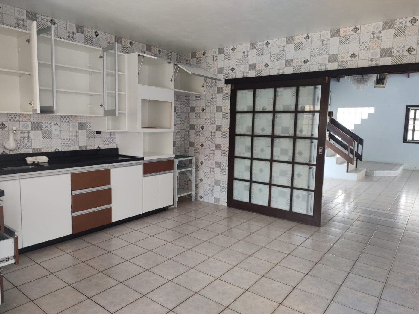 Casa, 3 quartos - Foto 17