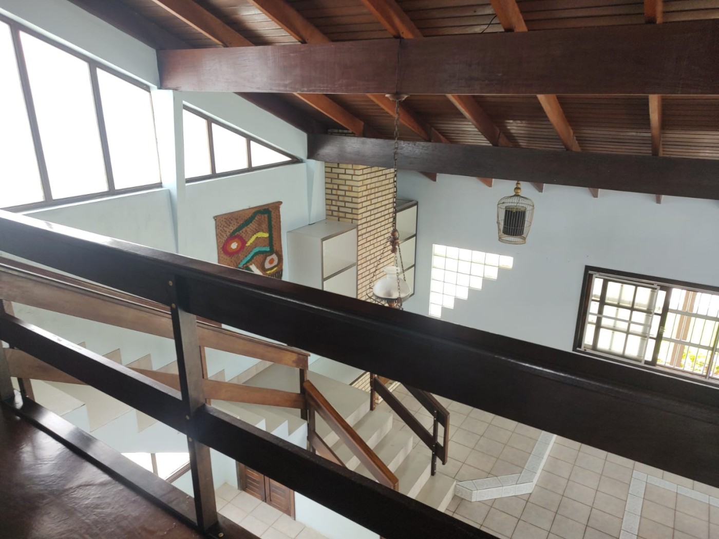 Casa, 3 quartos - Foto 20