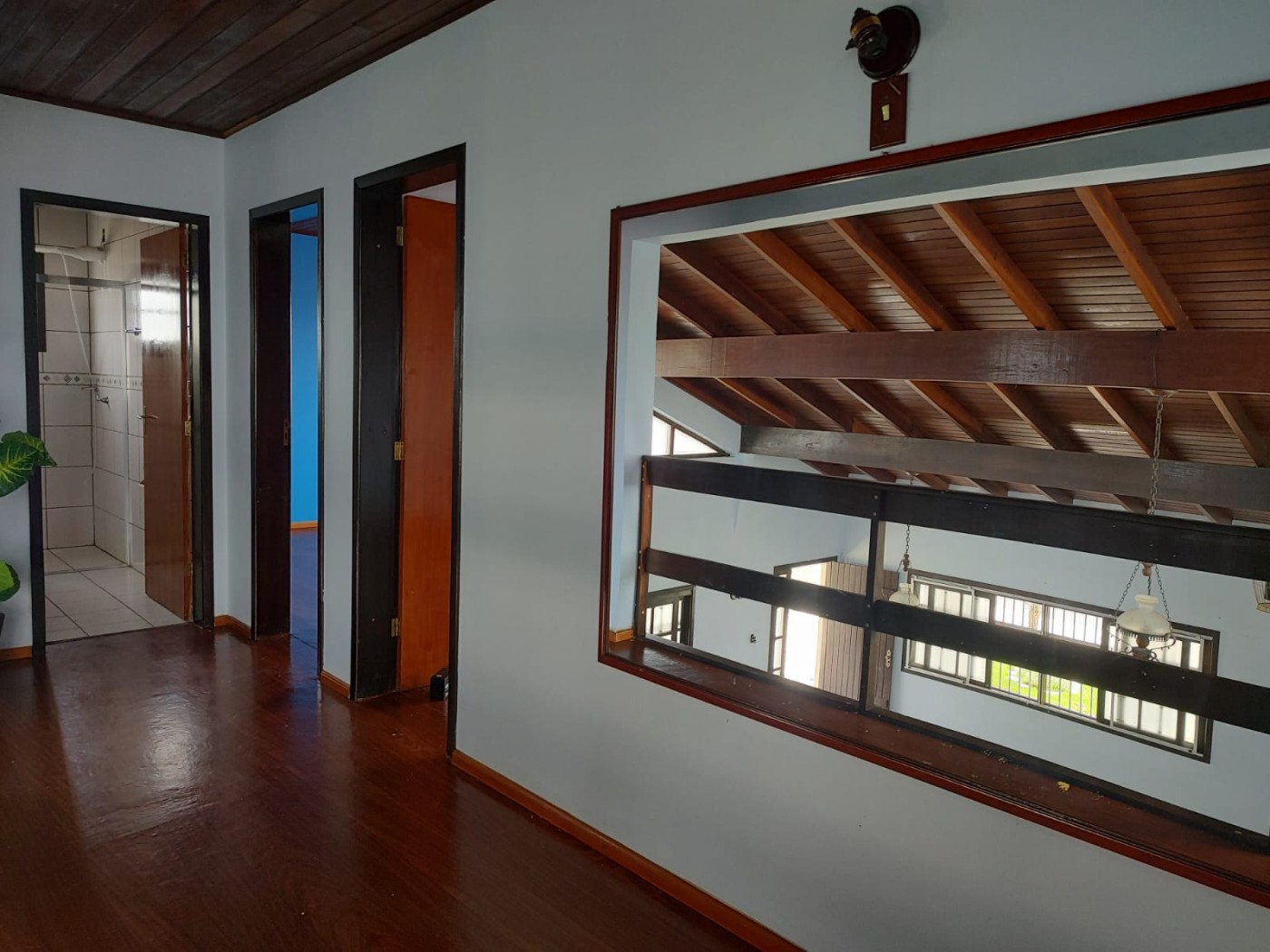 Casa, 3 quartos - Foto 21