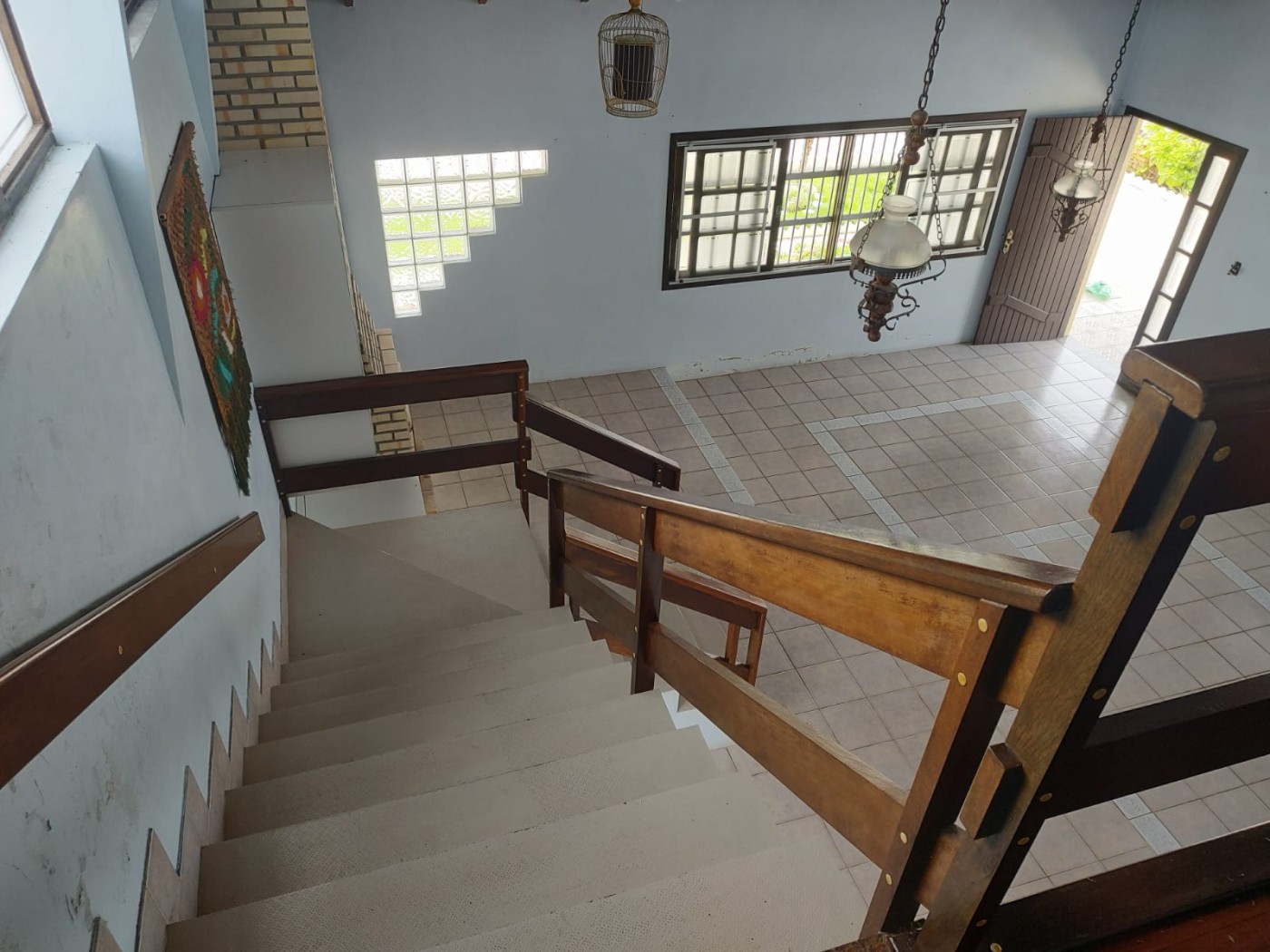 Casa, 3 quartos - Foto 19