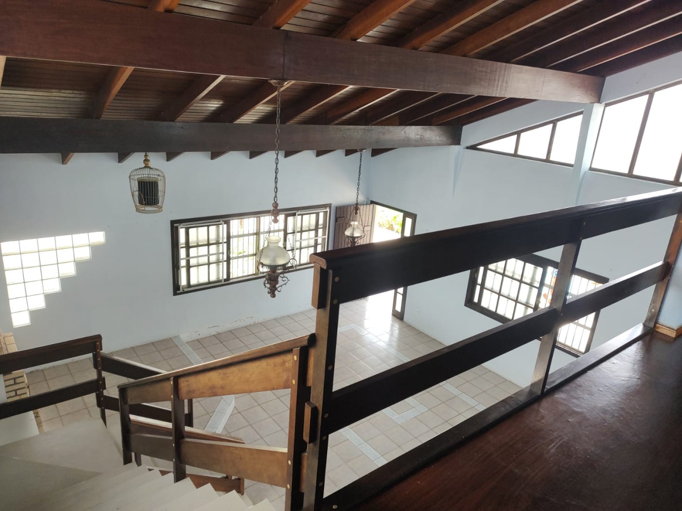 Casa, 3 quartos - Foto 18