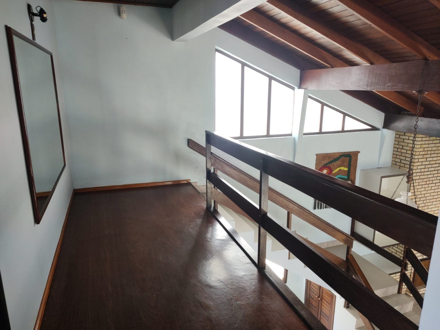 Casa, 3 quartos - Foto 26