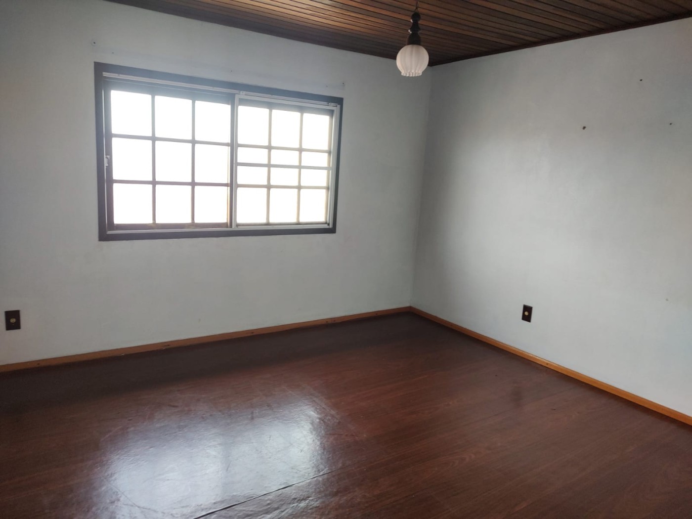 Casa, 3 quartos - Foto 24