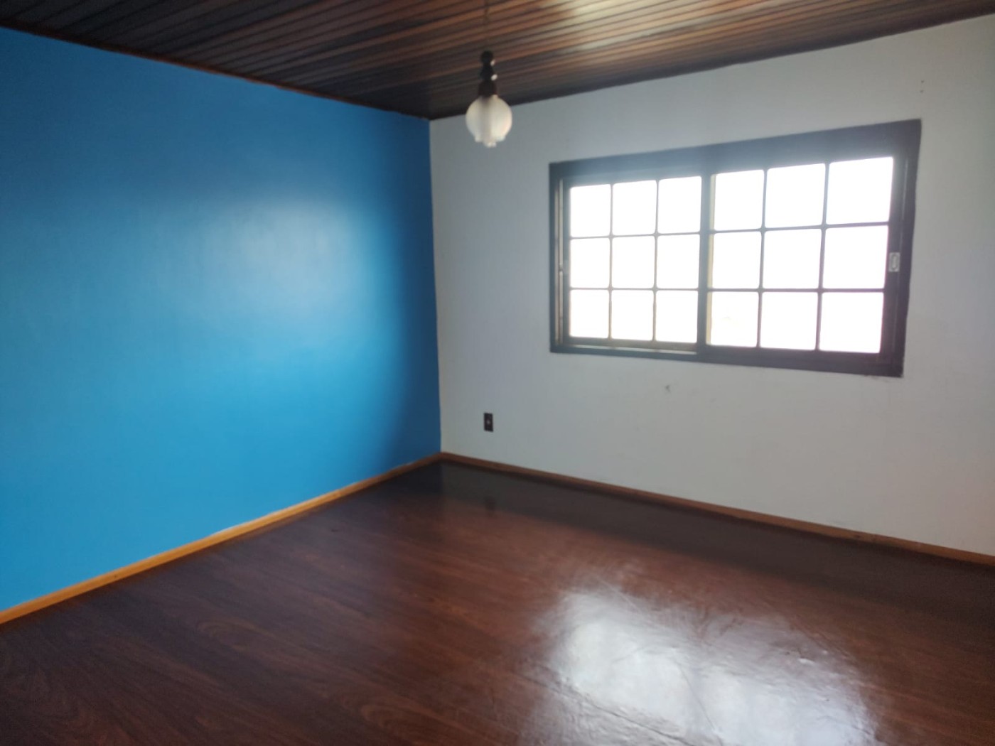 Casa, 3 quartos - Foto 23