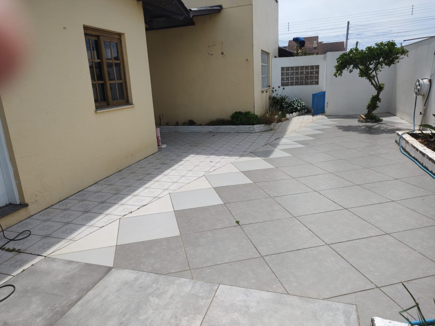 Casa, 3 quartos - Foto 27