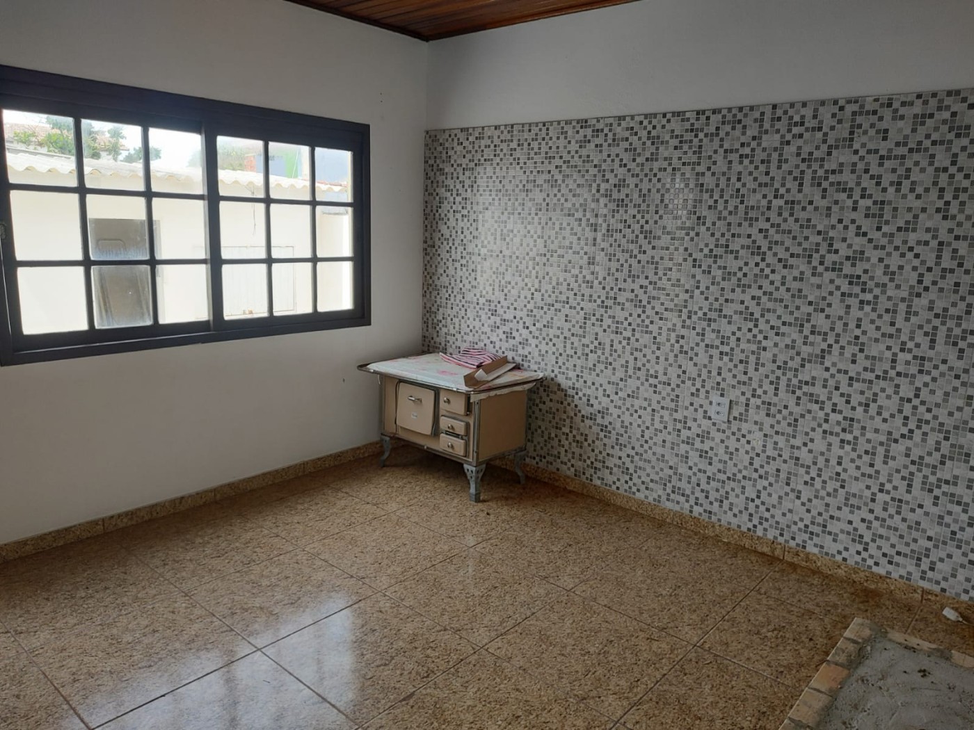 Casa, 3 quartos - Foto 28