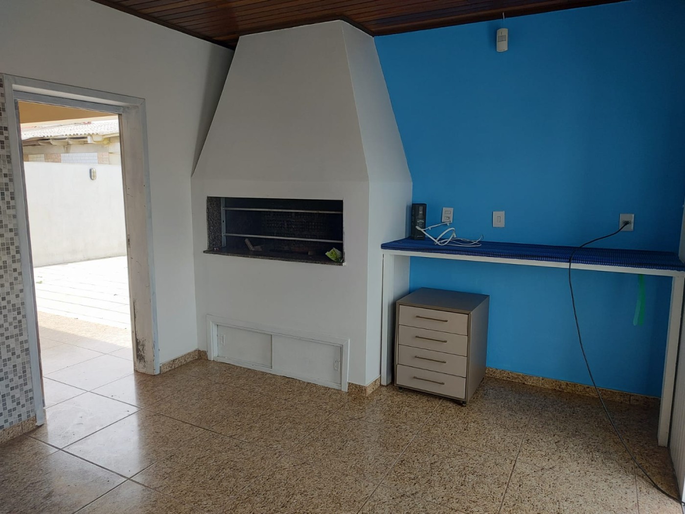 Casa, 3 quartos - Foto 29