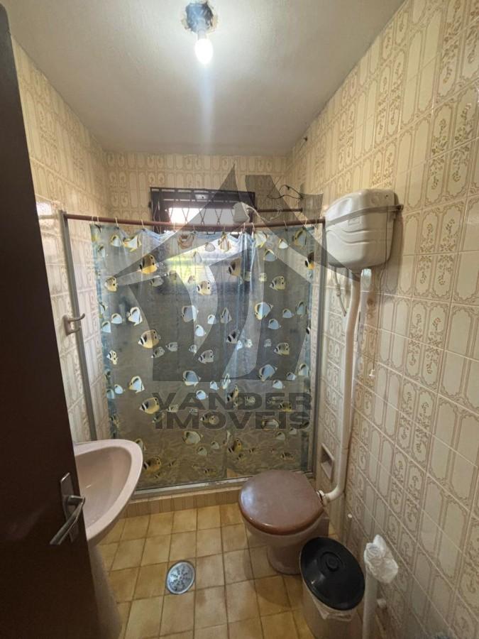 Casa, 4 quartos - Foto 7