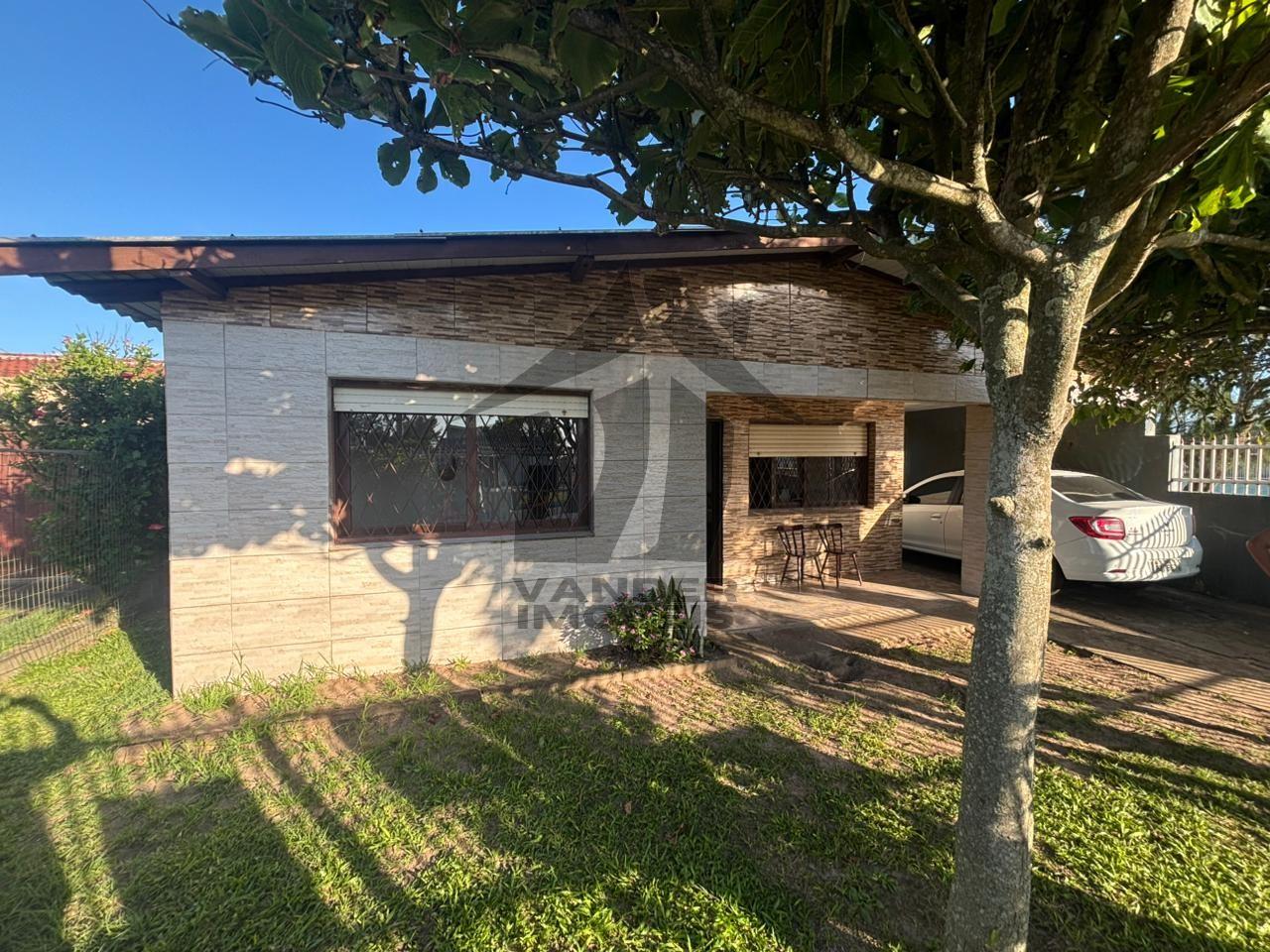 Casa, 4 quartos - Foto 3