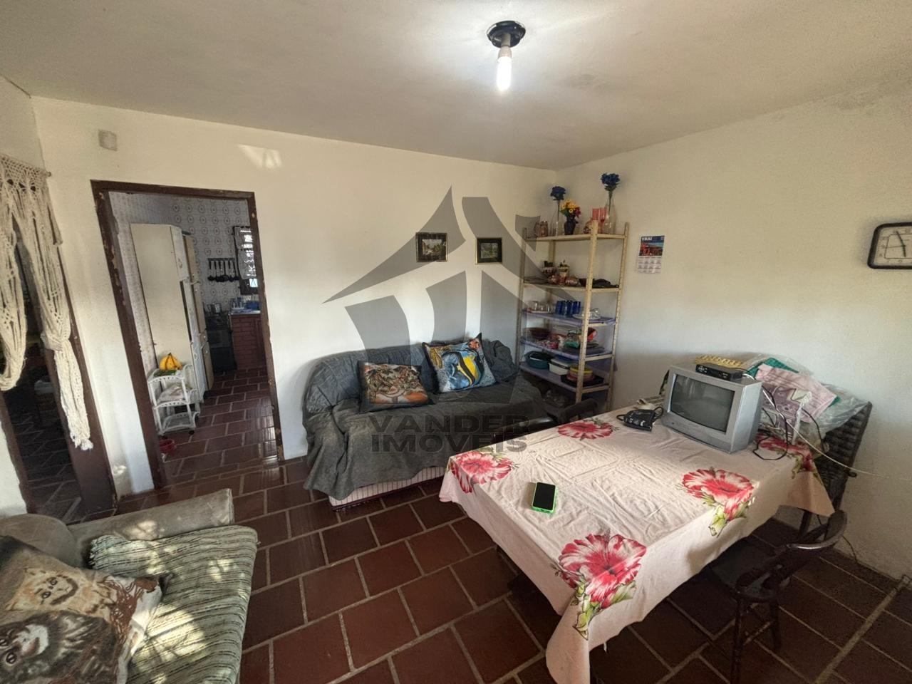 Casa, 4 quartos - Foto 4