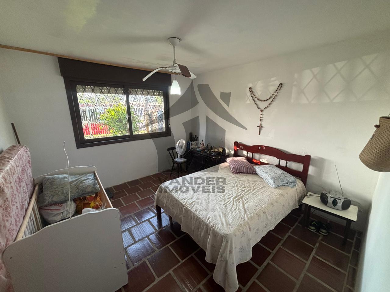 Casa, 4 quartos - Foto 8