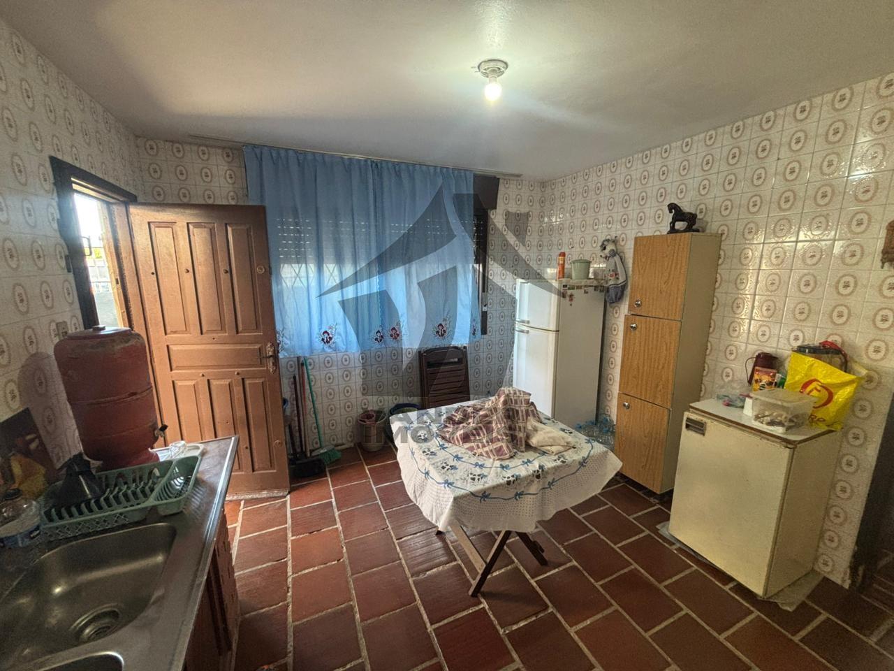 Casa, 4 quartos - Foto 6