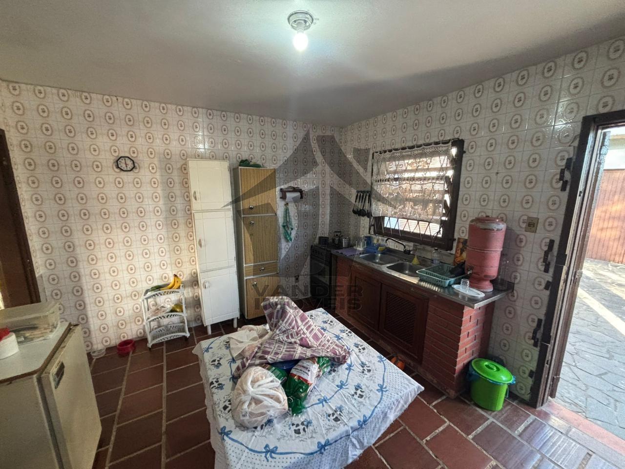 Casa, 4 quartos - Foto 5