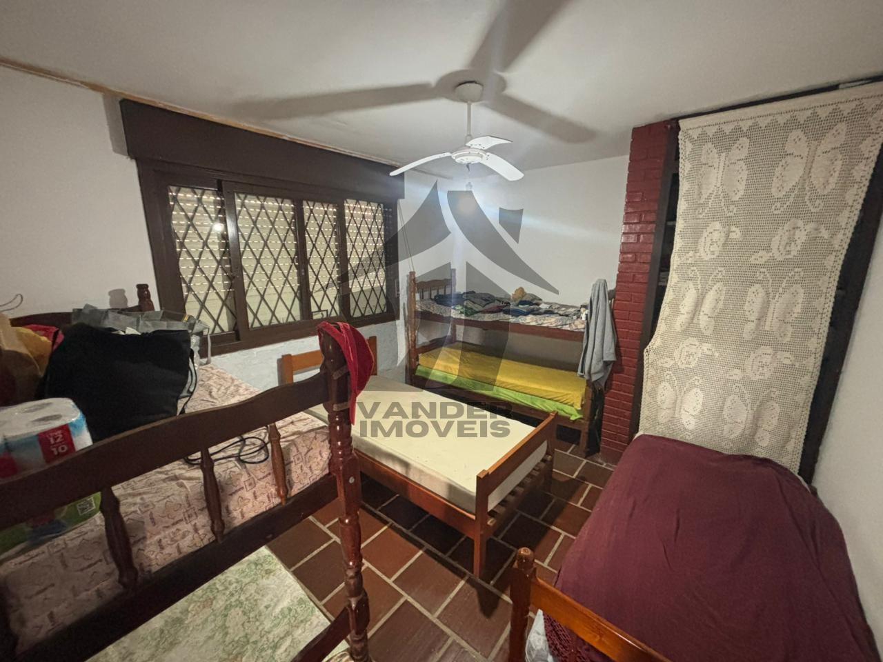 Casa, 4 quartos - Foto 9