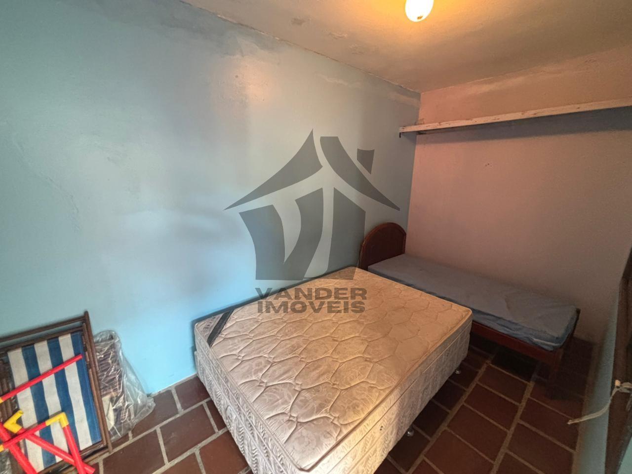 Casa, 4 quartos - Foto 13