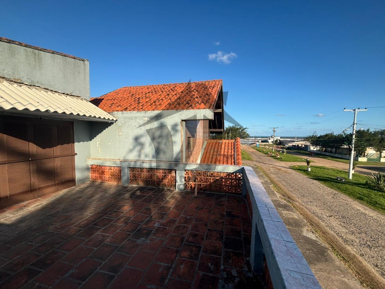 Casa, 4 quartos - Foto 15