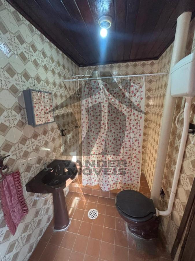 Casa, 4 quartos - Foto 14