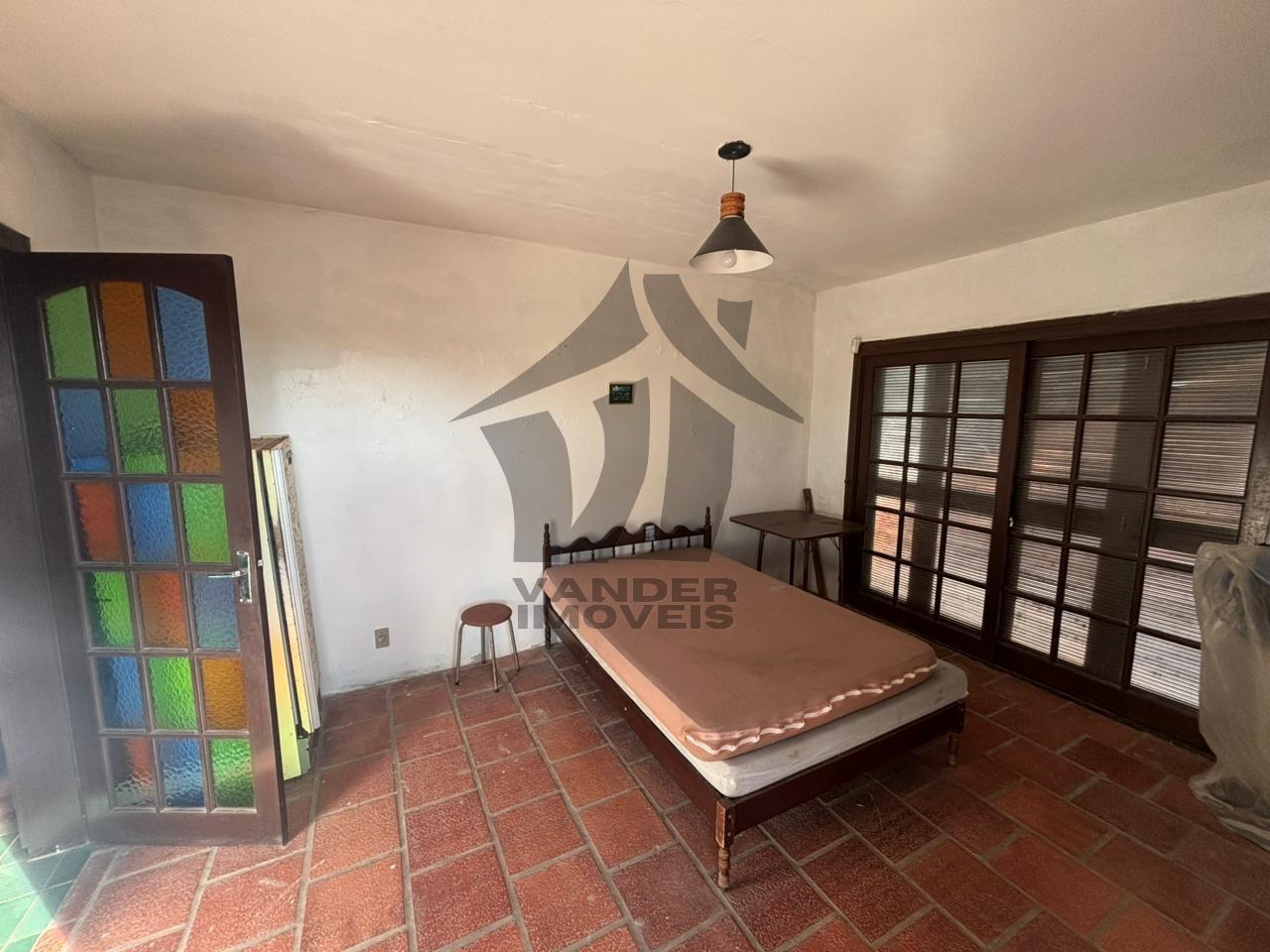 Casa, 4 quartos - Foto 16