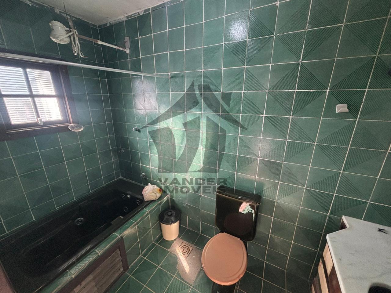 Casa, 4 quartos - Foto 17