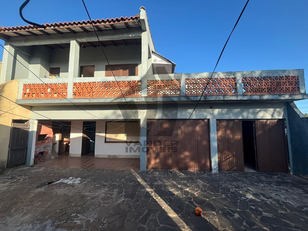 Casa, 4 quartos - Foto 11