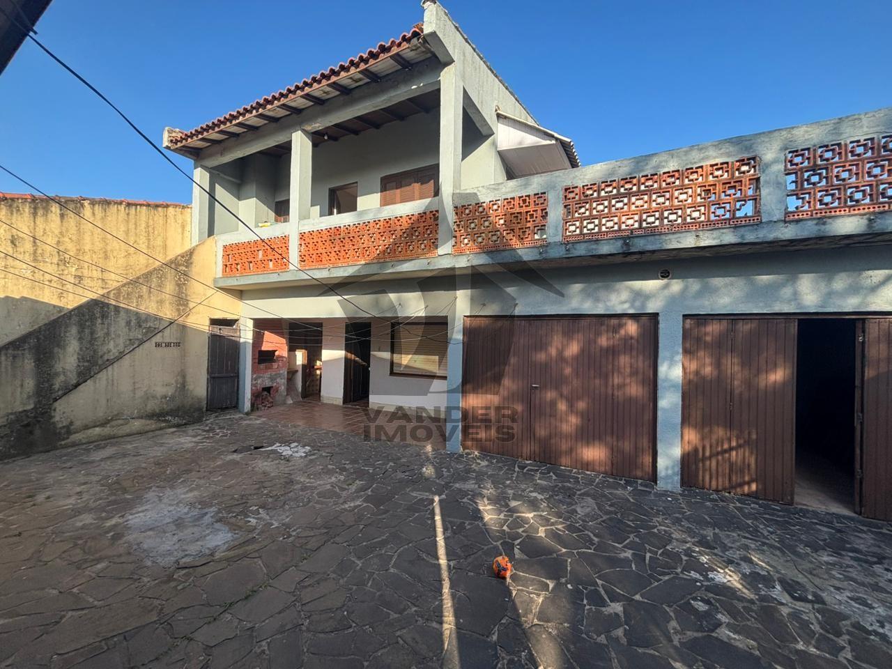 Casa, 4 quartos - Foto 12