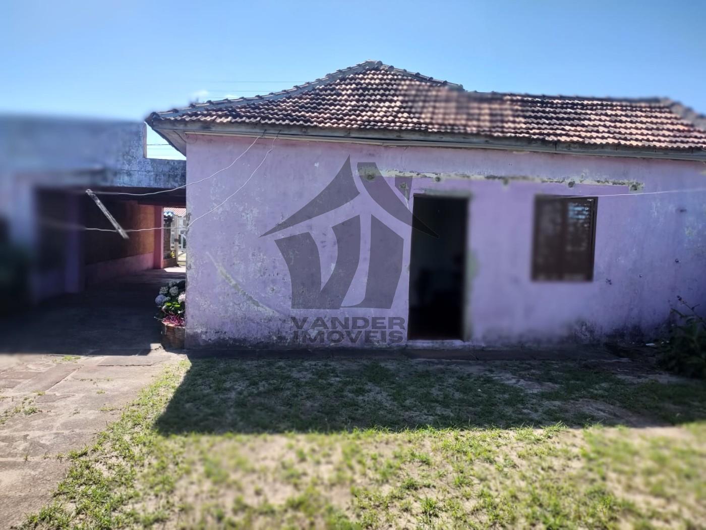 Casa, 4 quartos - Foto 5