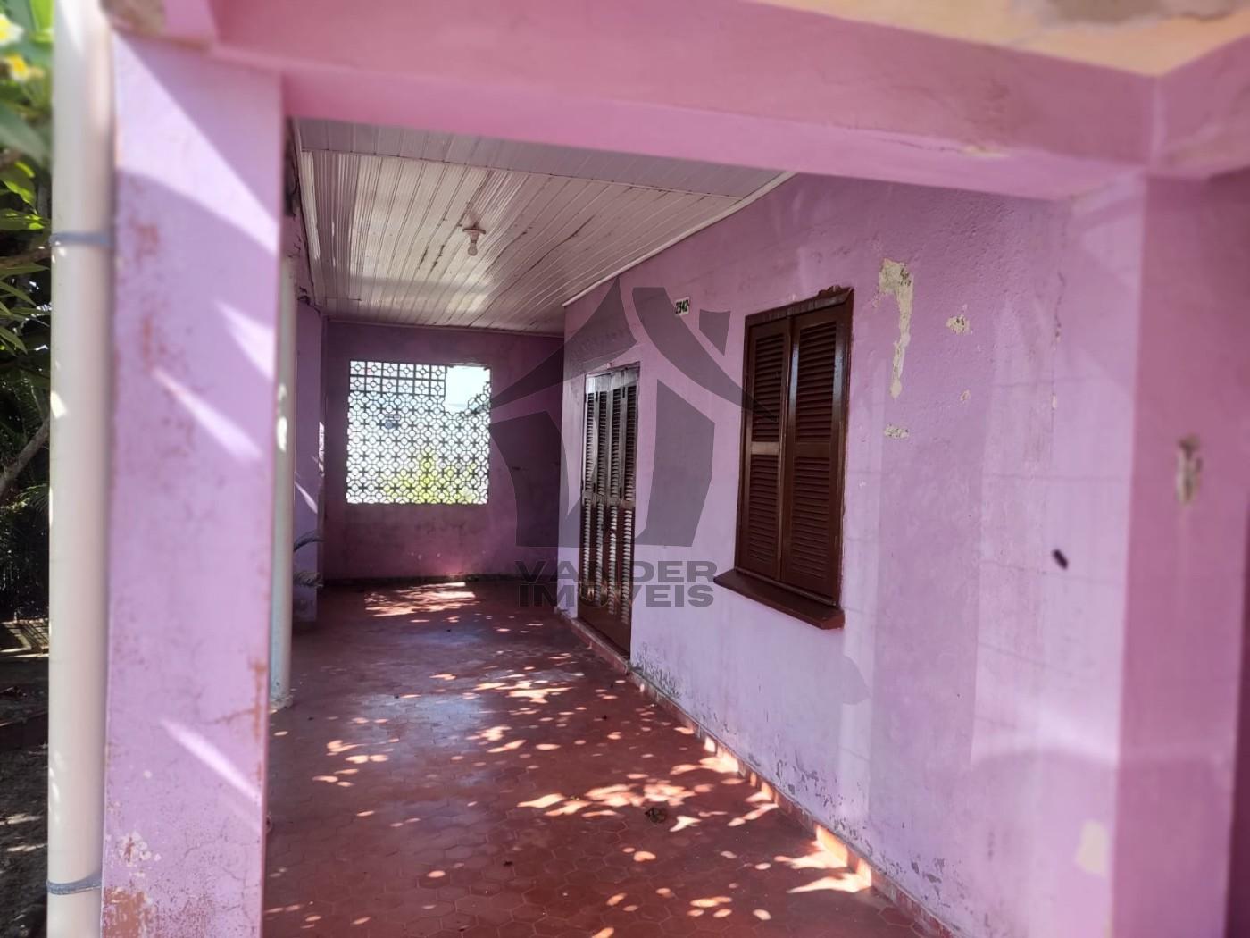 Casa, 4 quartos - Foto 3