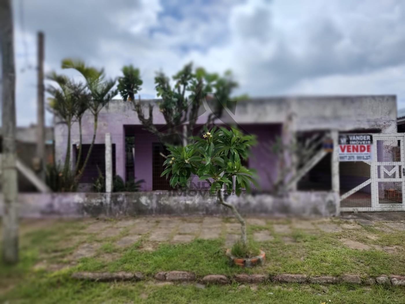 Casa, 4 quartos - Foto 4