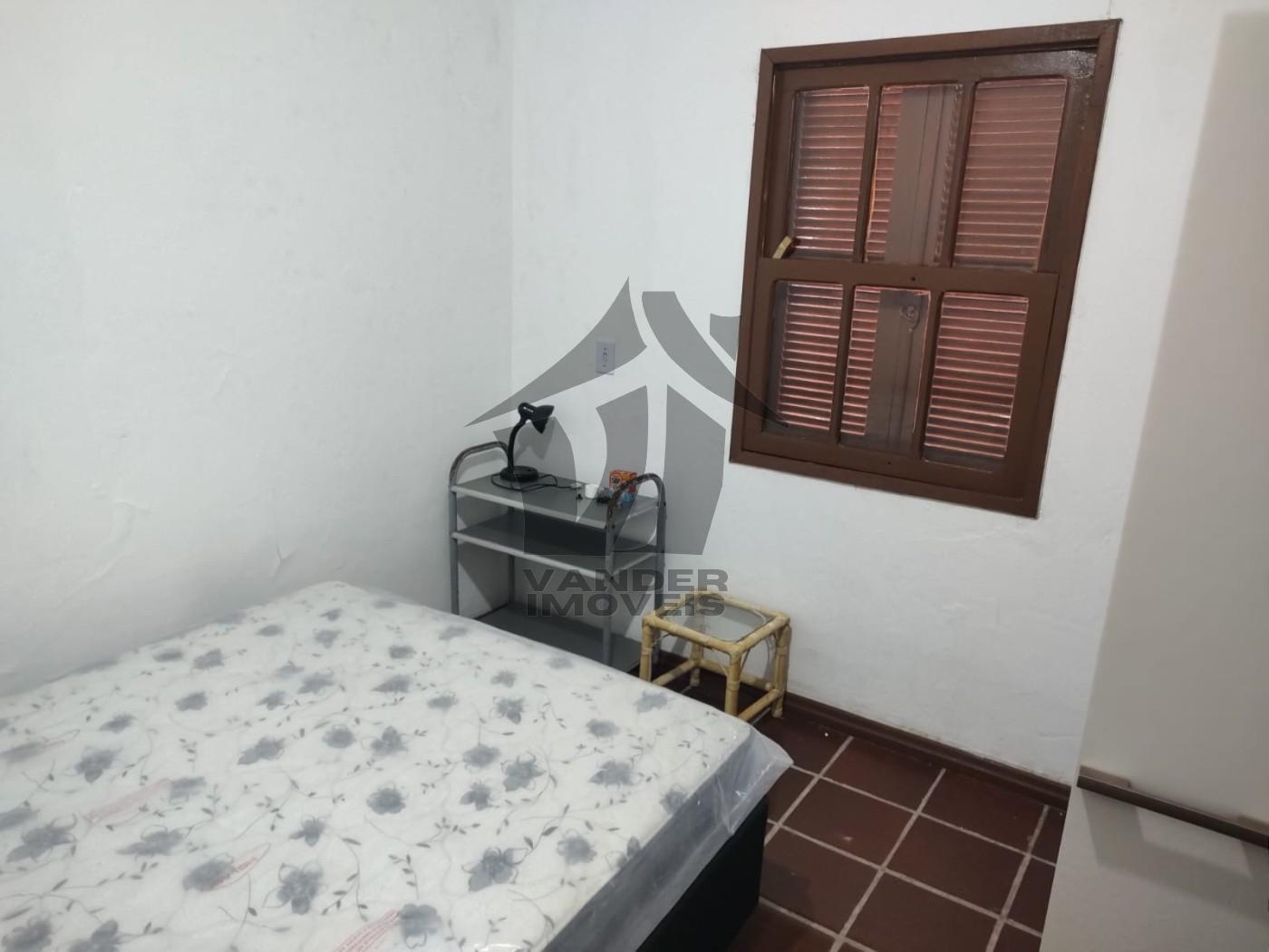 Casa, 4 quartos - Foto 8