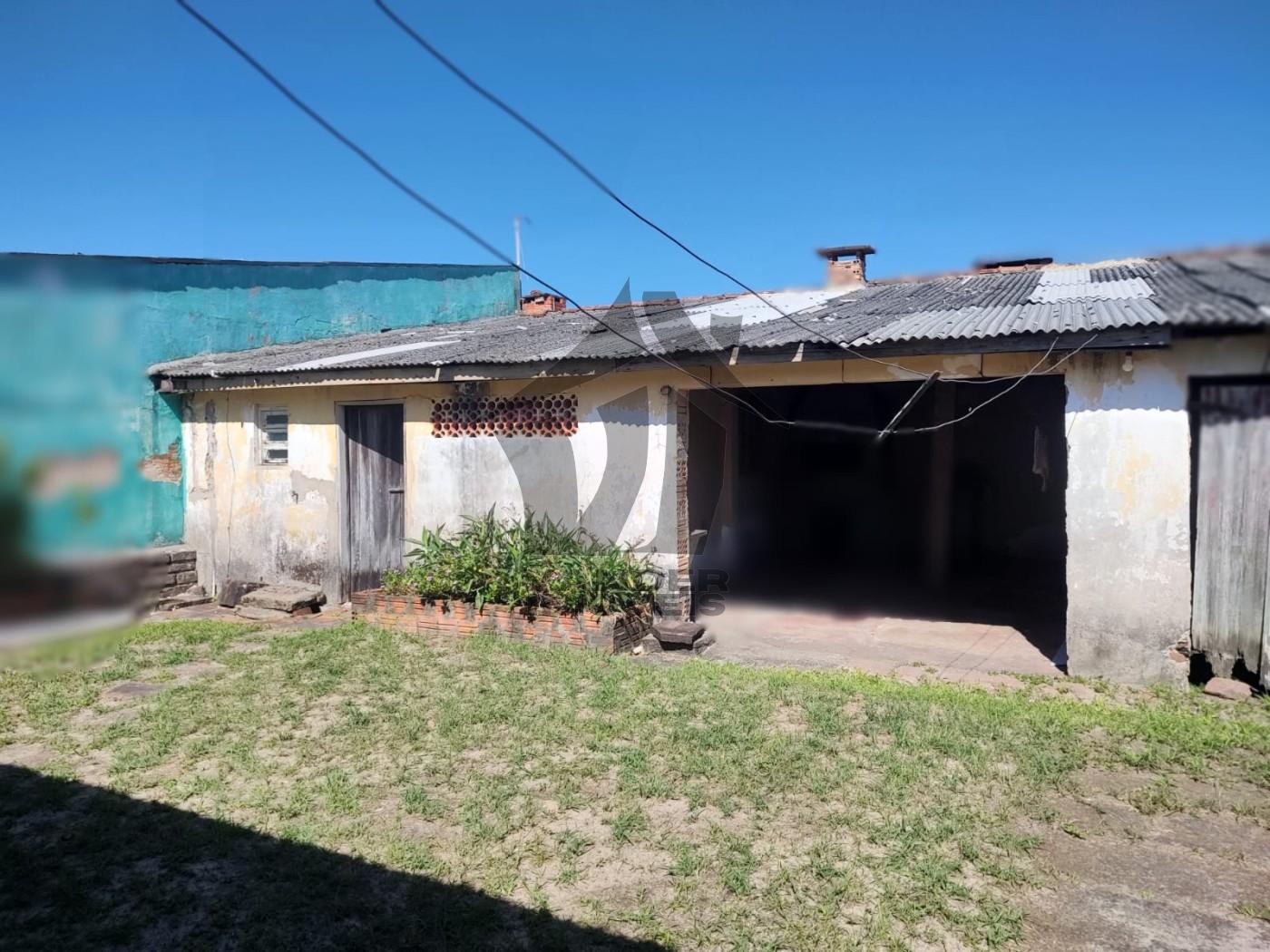 Casa, 4 quartos - Foto 6