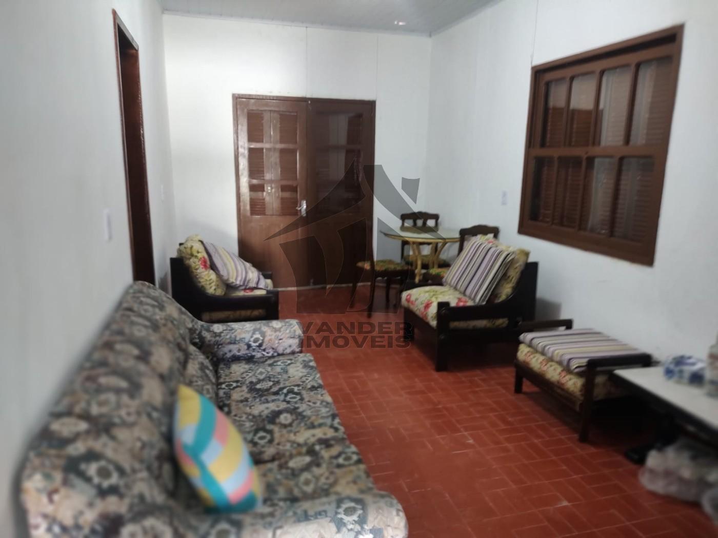 Casa, 4 quartos - Foto 7