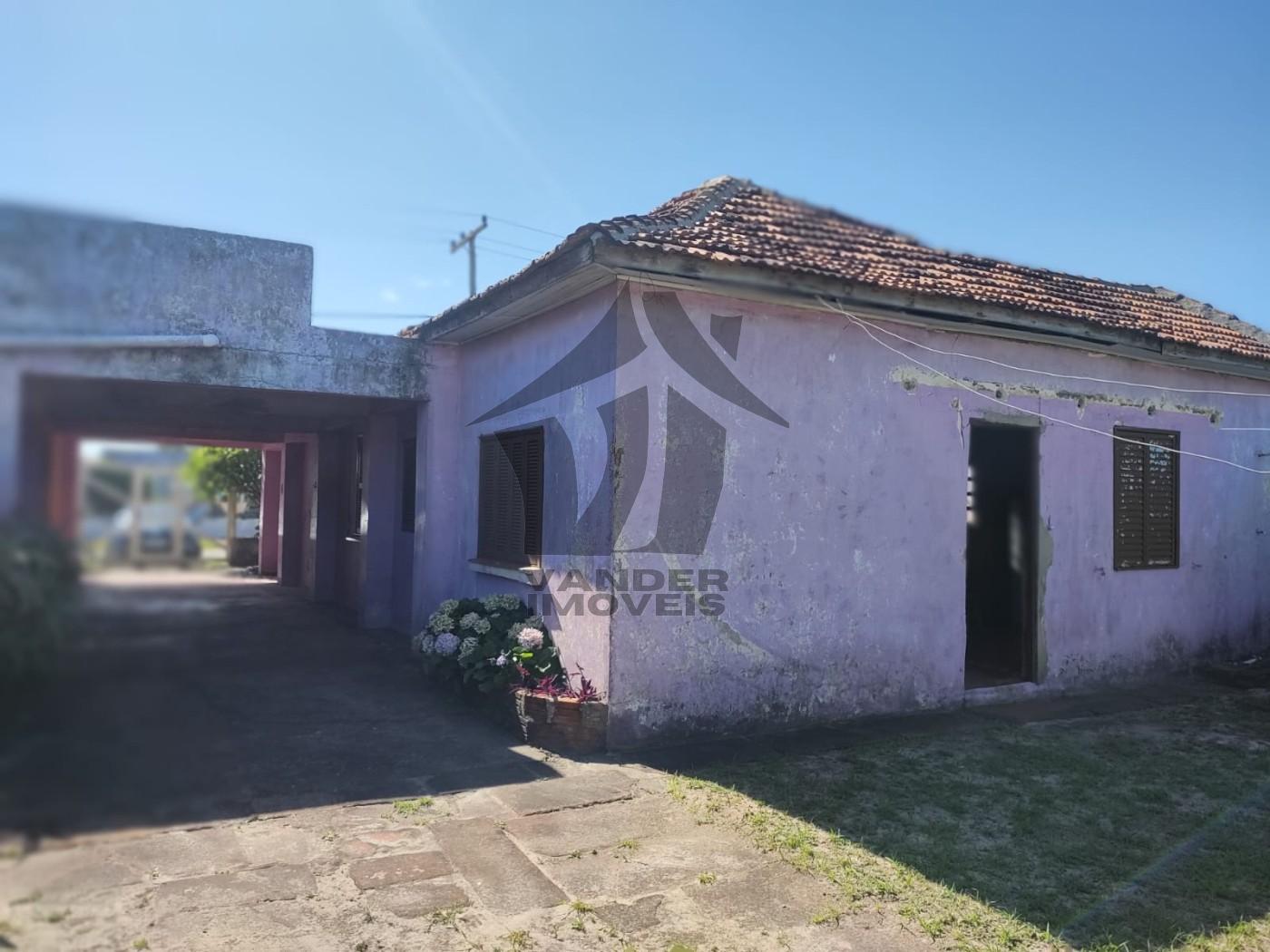 Casa, 4 quartos - Foto 9