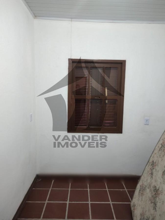 Casa, 4 quartos - Foto 10