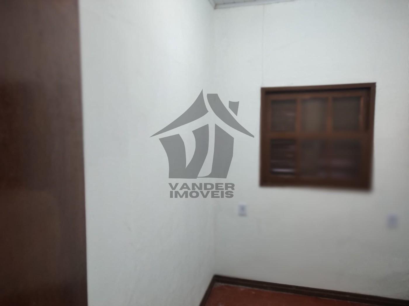 Casa, 4 quartos - Foto 12