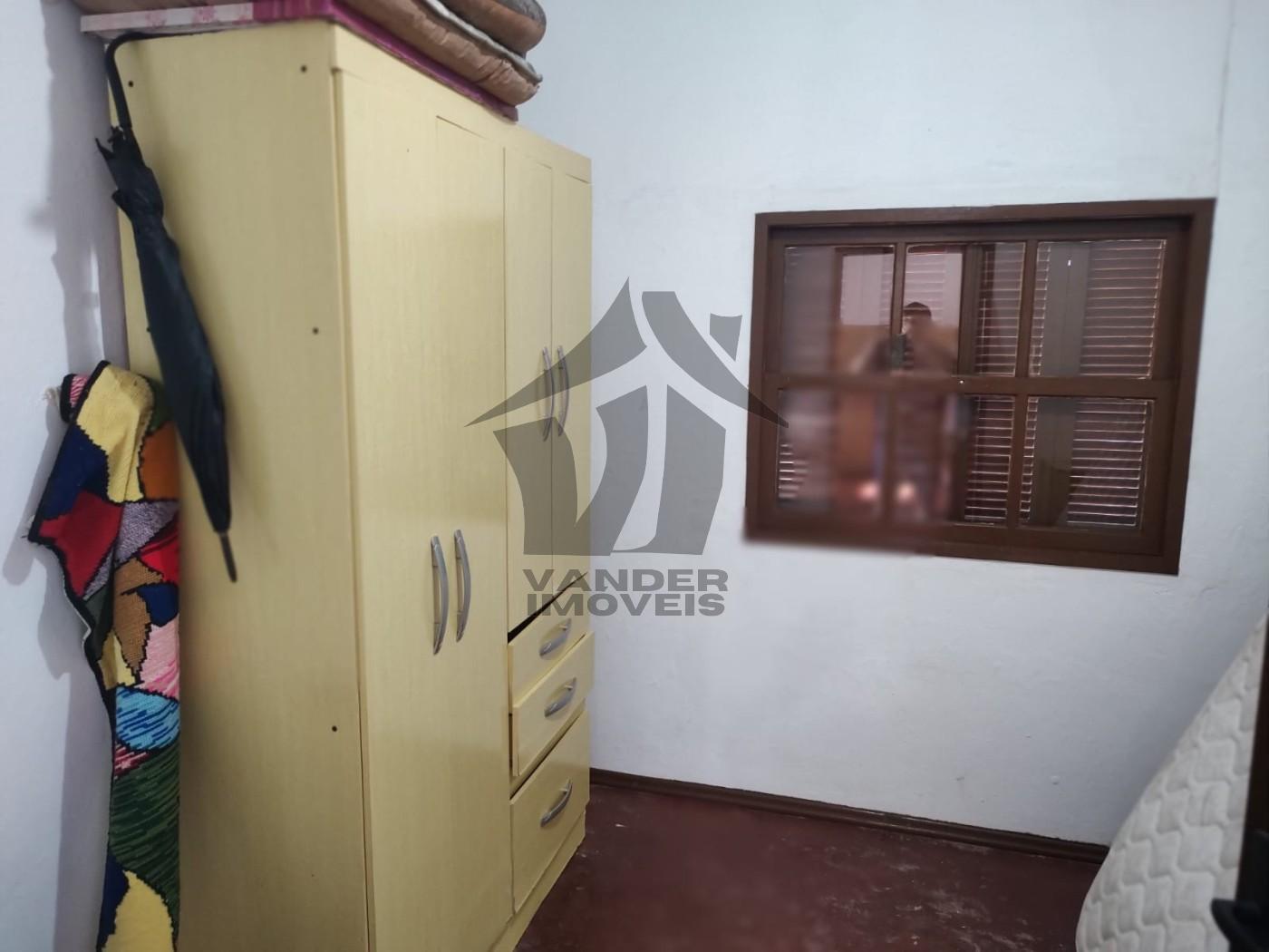 Casa, 4 quartos - Foto 13