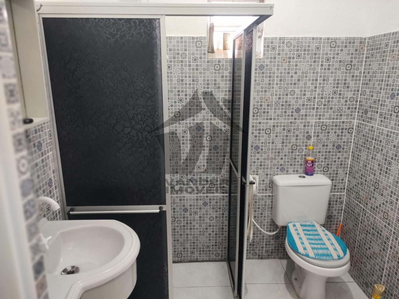 Casa, 4 quartos - Foto 11