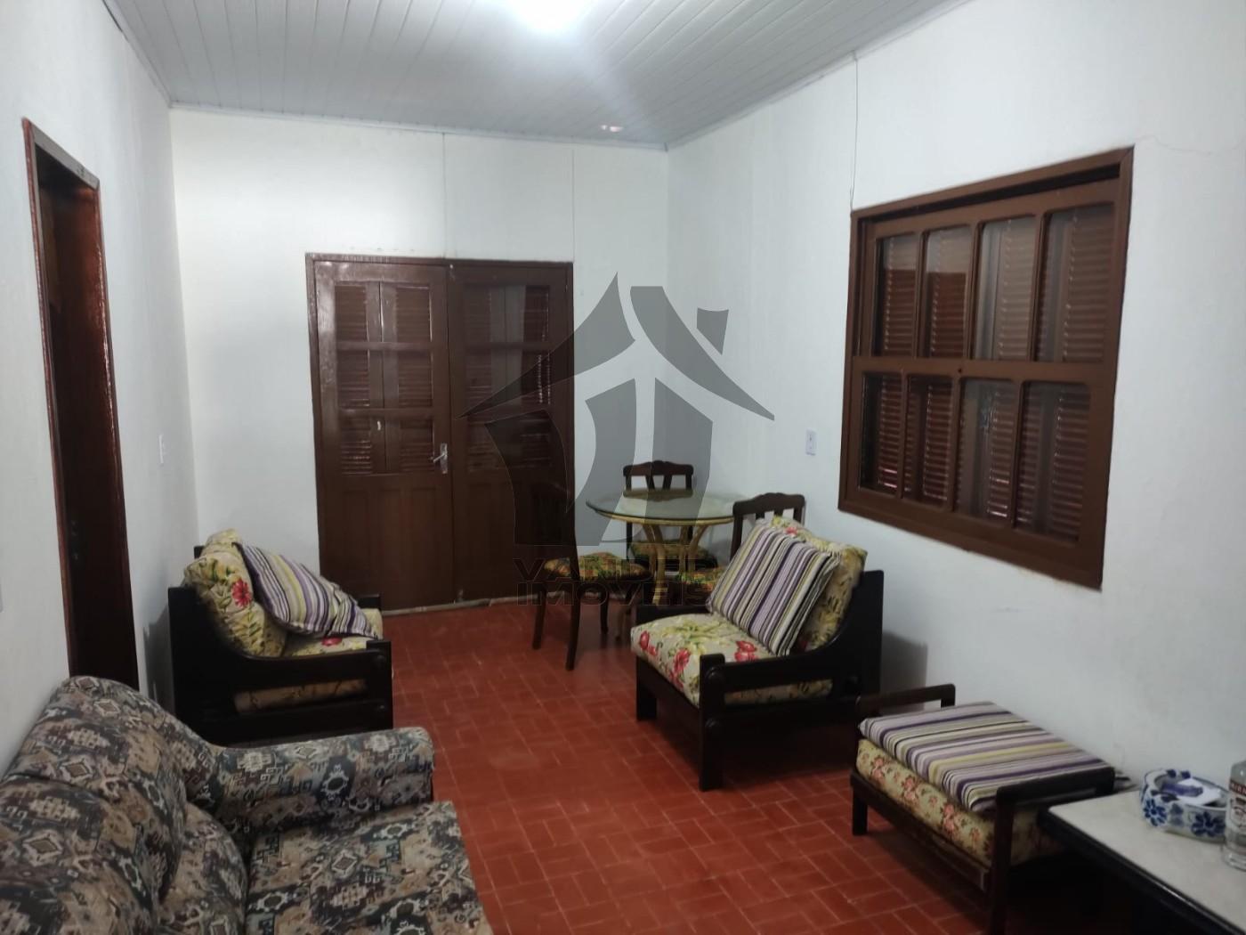 Casa, 4 quartos - Foto 14