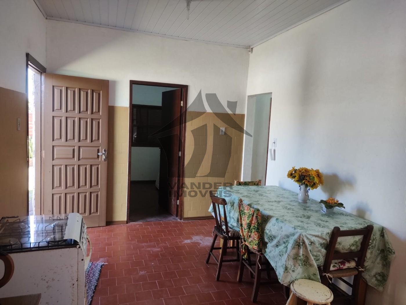 Casa, 4 quartos - Foto 16