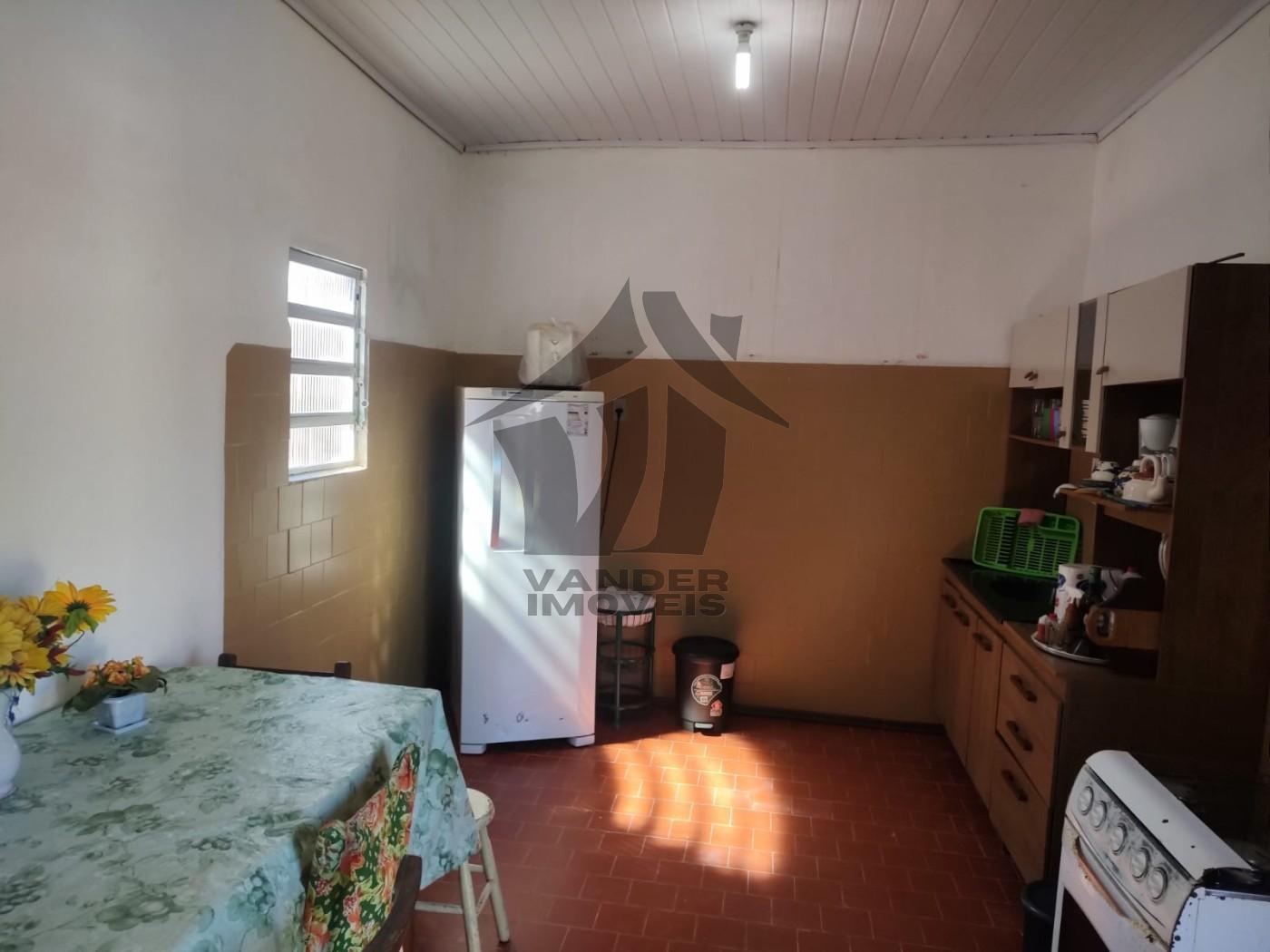 Casa, 4 quartos - Foto 15