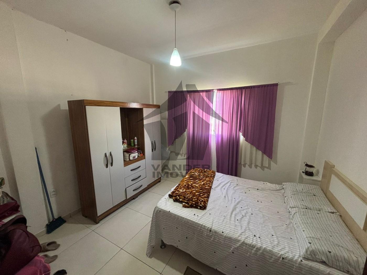 Casa, 4 quartos - Foto 9