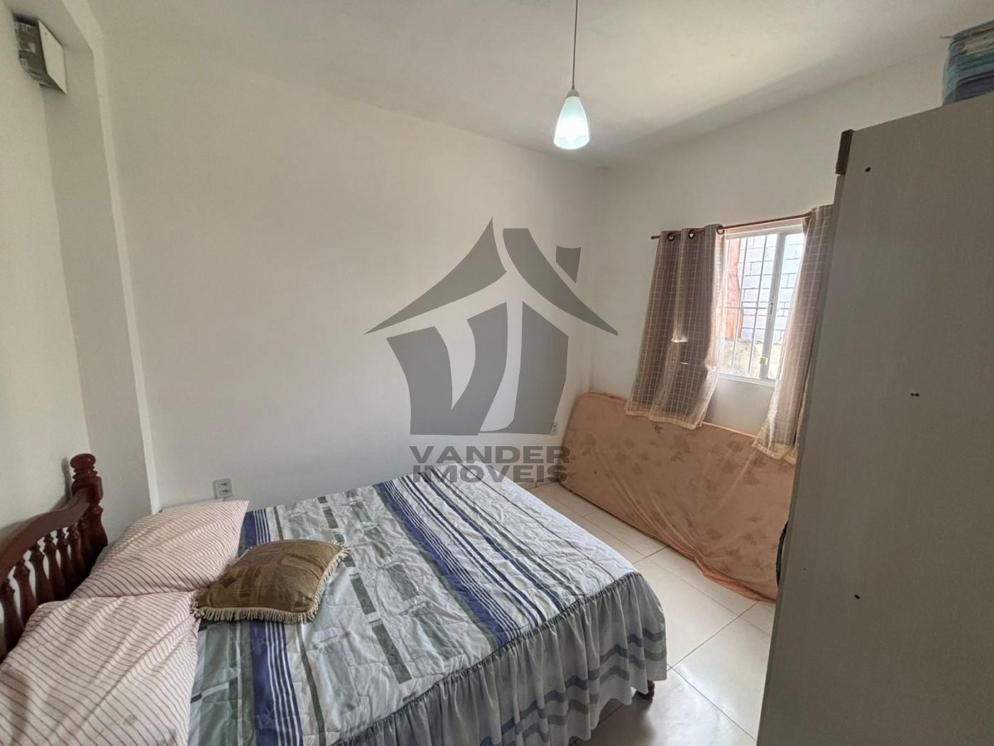 Casa, 4 quartos - Foto 11