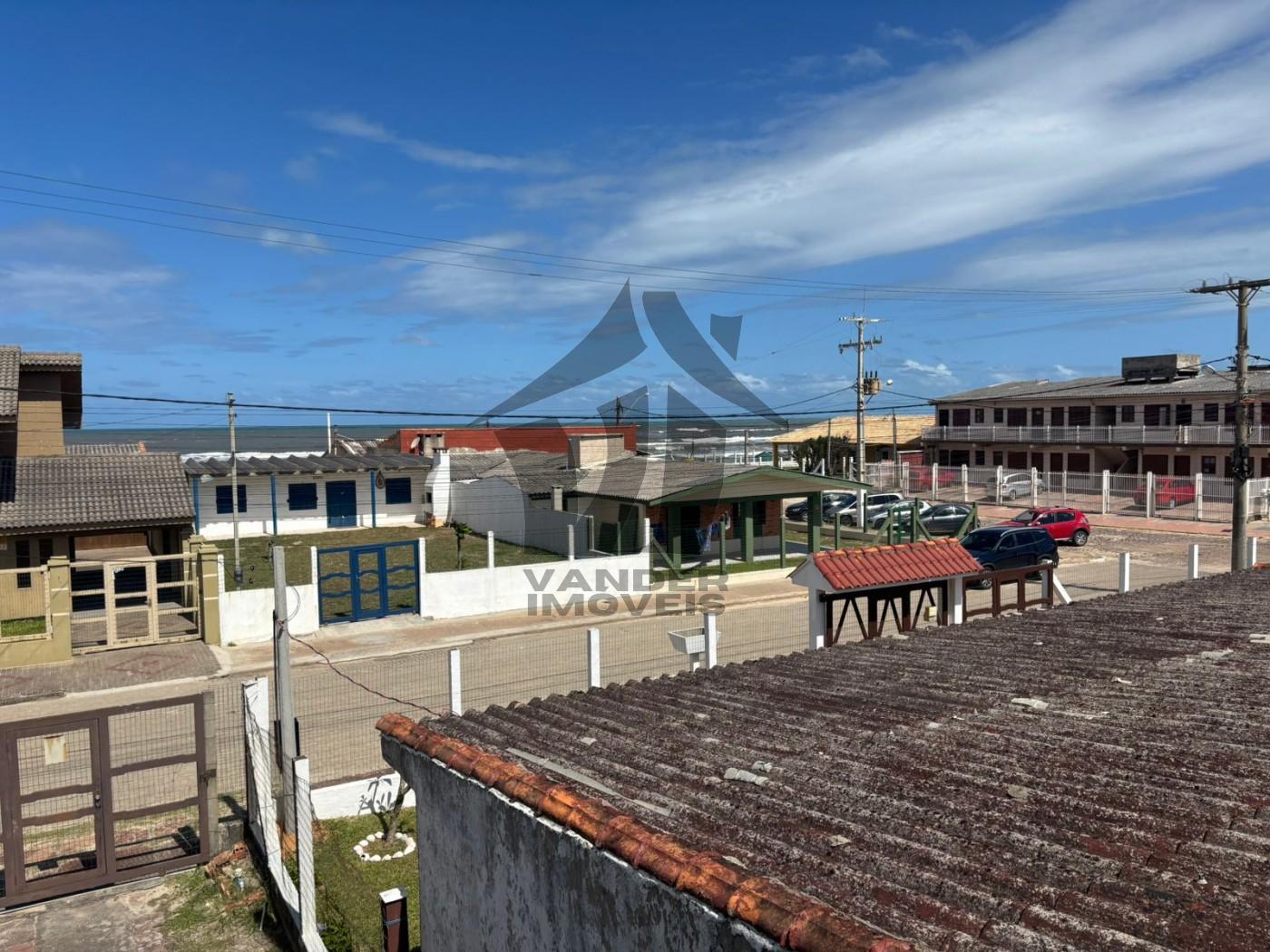 Casa, 4 quartos - Foto 20