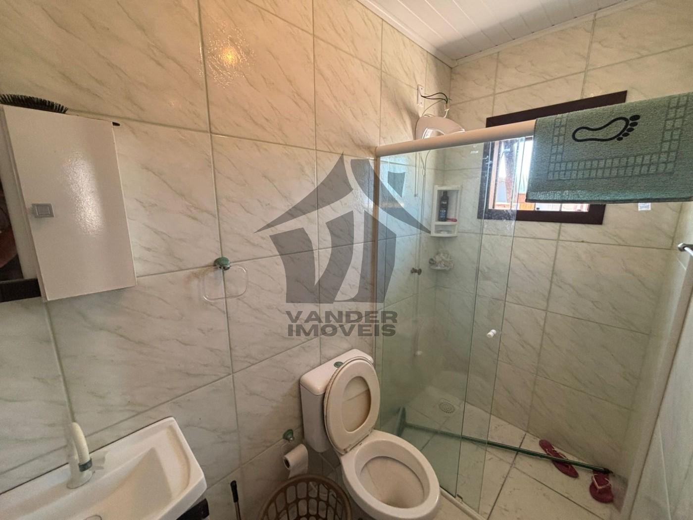 Casa, 4 quartos - Foto 12