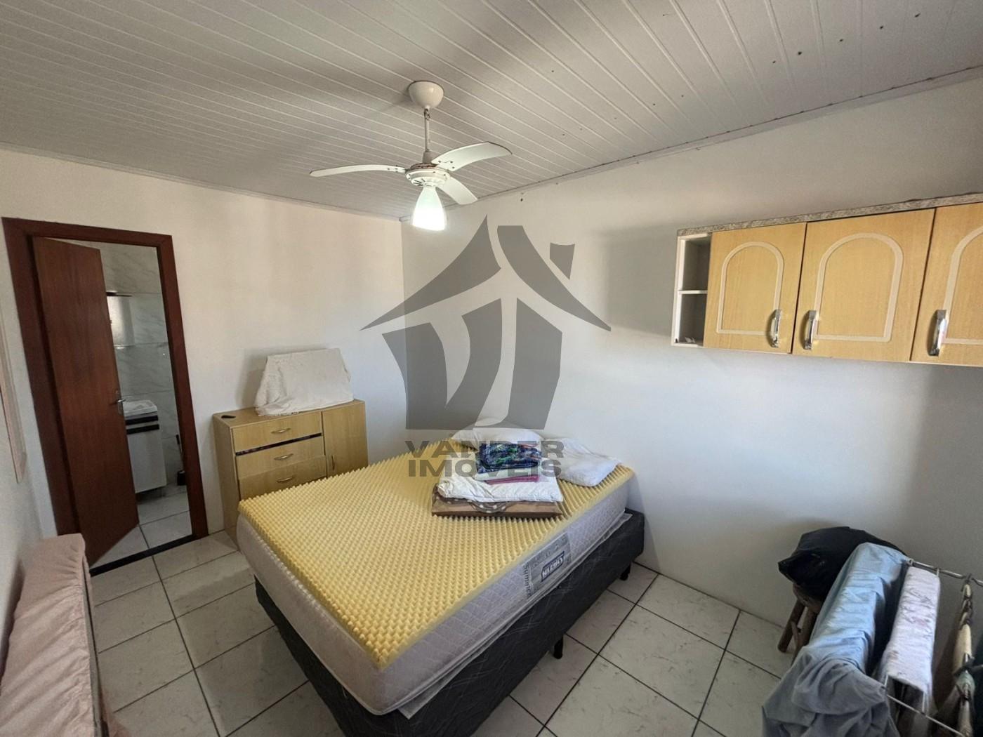 Casa, 4 quartos - Foto 14