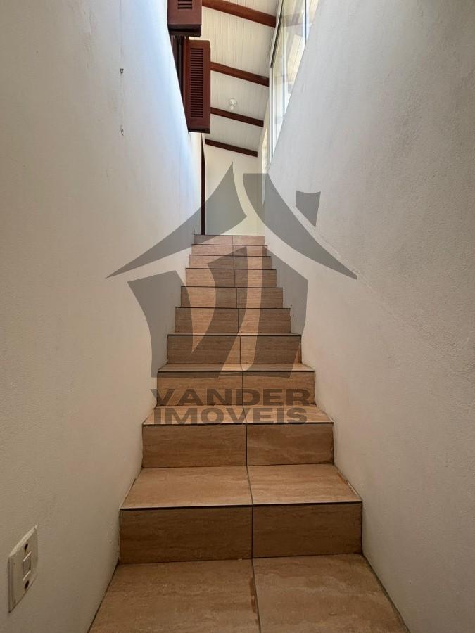 Casa, 4 quartos - Foto 13